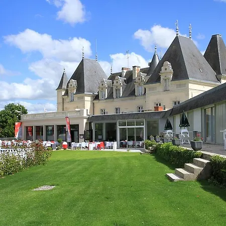 Hotel Du Casino-2