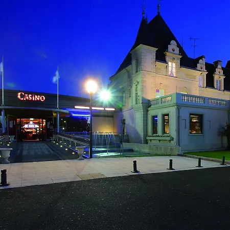 Hotel Du Casino-3